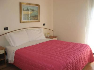 Betty b&b - 4
