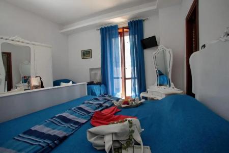 Zo. Ne. Baroque b&b - 27