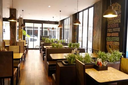 Arcadia Maephim - 23