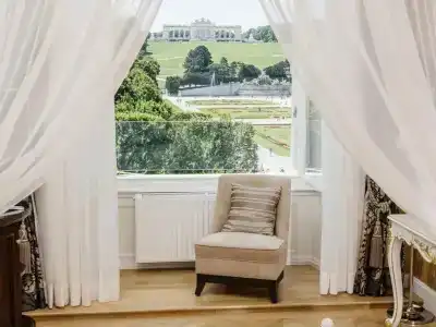 Schloß Schönbrunn Grand Suite - 14