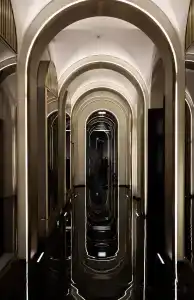 The Pantheon Iconic Rome, Autograph Collection - 29
