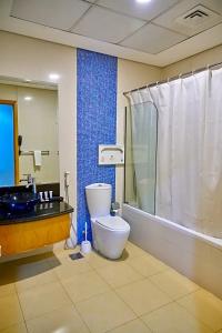 City Stay Grand - Al Barsha - 56