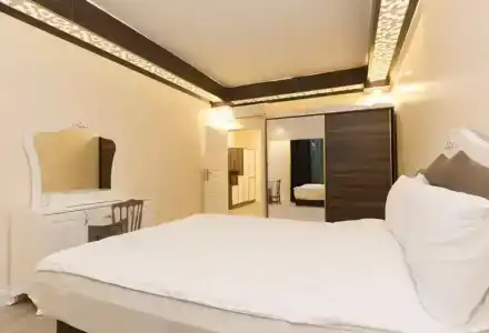 merada suite - 4