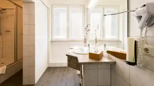Best Western Mainz - 61