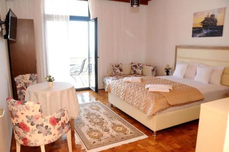 Guest House Smajlaga - 1