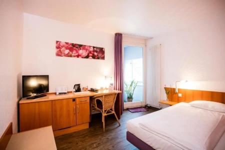 hogh Heilbronn - 15