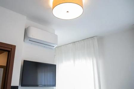 Albergo Cappello e Cadore - 110