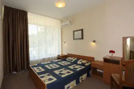 Gradina - 2
