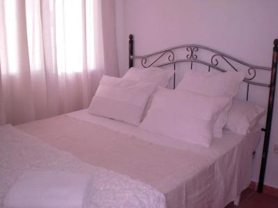 Residencial La Paloma - 1