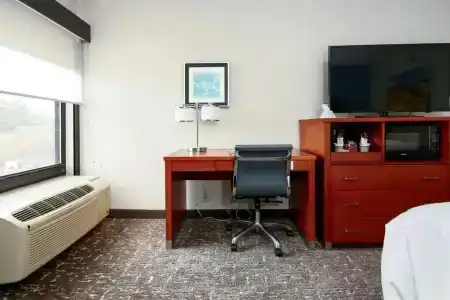 Best Western Plus - 123