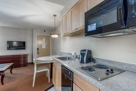 Princess Royale Oceanfront - 56