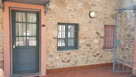 Relais I Due Roccoli - 0
