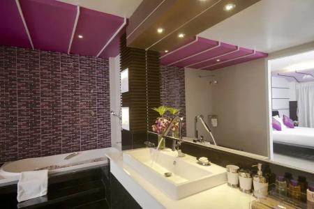 The l Resort Krabi - Sha Extra Plus - 26