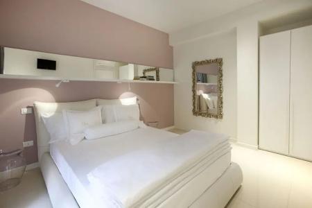 Opera Relais De Charme - Aparthotel - 168