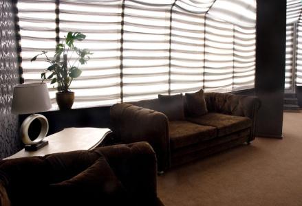 Boutique Spa Casino Lybid Plaza - 63
