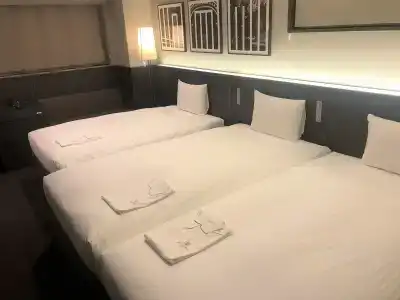 Kyoto Itoya - 4