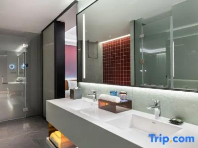 Novotel Dongguan Songshan - 69