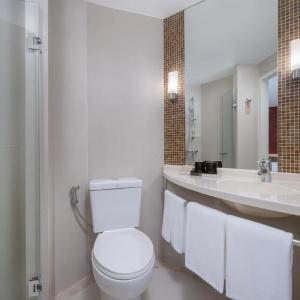 Ibis Bangkok Riverside - Sha Extra Plus - 45