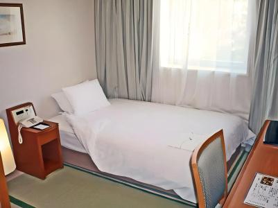 Tetora Otsu Kyoto - 10