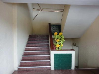 Milano Inn - 10