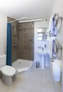 - Bar Grafaite - 9