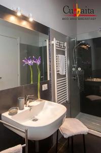 b&b Cubbaita - 57