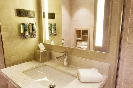 Hampton By Hilton Bolu - 14
