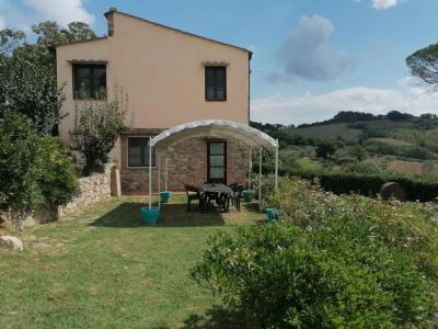 Residence Il Monastero - 99