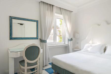 La Residenza Capri - 34