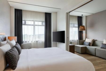Element Amsterdam - 6