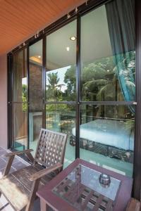 Sabaii Bay Resort - 69