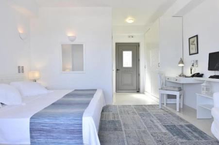 Naoussa Hills Boutique Resort- Adults Only (13+) - 68