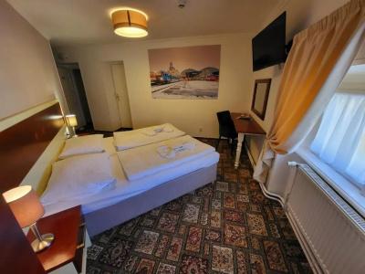 City-Inn - 46