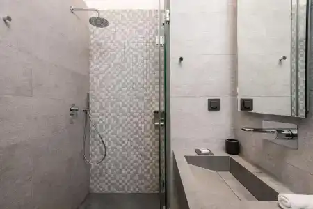 Ciel Collection Suites - 80