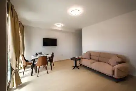 Adria Lux Sveti Stefan - 107