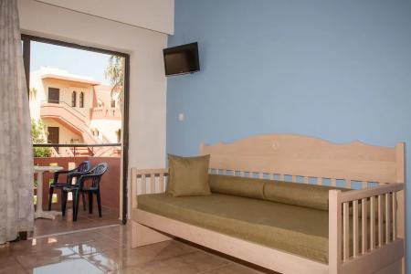 Folia Chania - 148