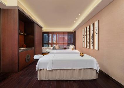 Regent Chongqing - 35