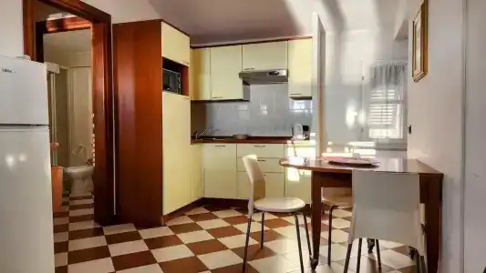 Giada - 79