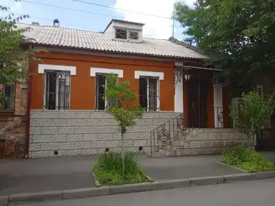 Хадзар - 0