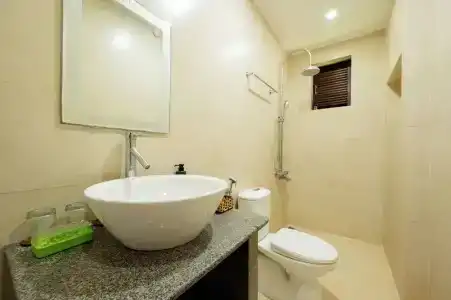 B'Lan Riverside - 7