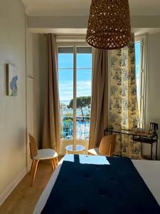 Eden Hôtel - 148