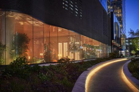 Pendry Manhattan West - 27