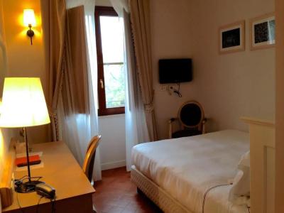 Saturnia Tuscany - 78