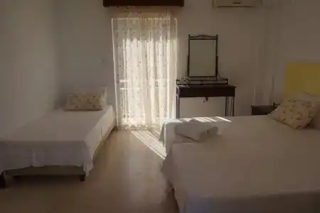 Yialos Studios - 43