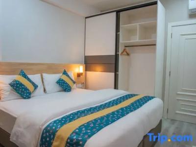 Tourist Inn Grand - 57