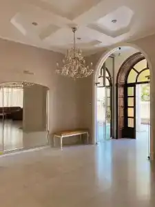 Villa le Premier - 135