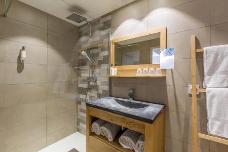 Best Western Plus HyèRes côTe d'Azur - 61