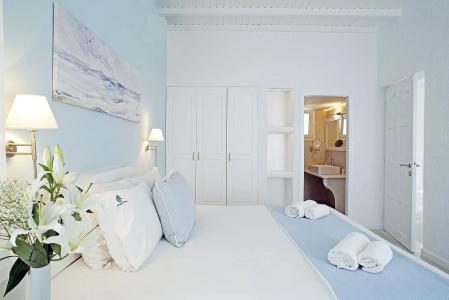 Anemoessa Boutique Mykonos - 4