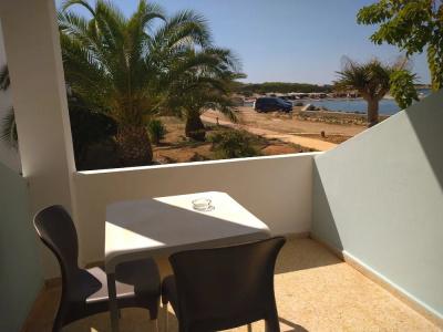 Roca Bella - 48