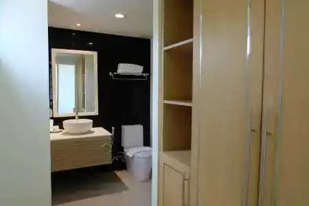 Kana Bay Villa Ao-Nang Krabi Thailand - 7